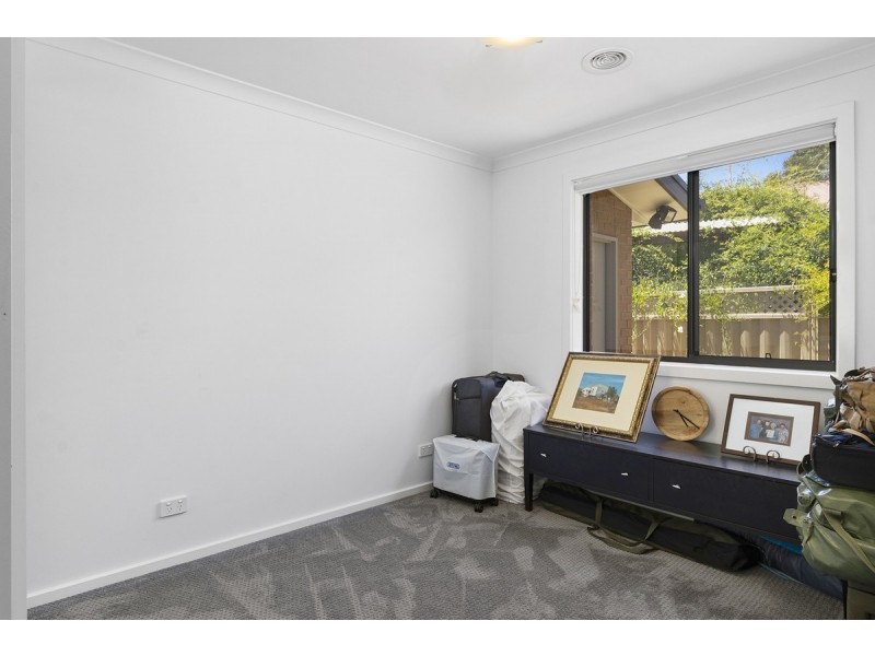 30 Wambool Street, Narrabundah ACT 2604