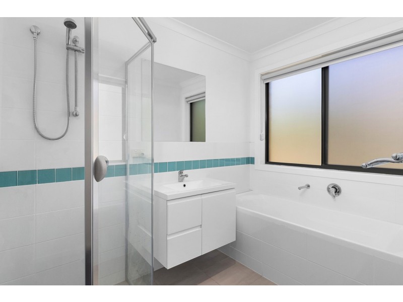 30 Wambool Street, Narrabundah ACT 2604