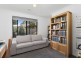 30 Wambool Street, Narrabundah ACT 2604