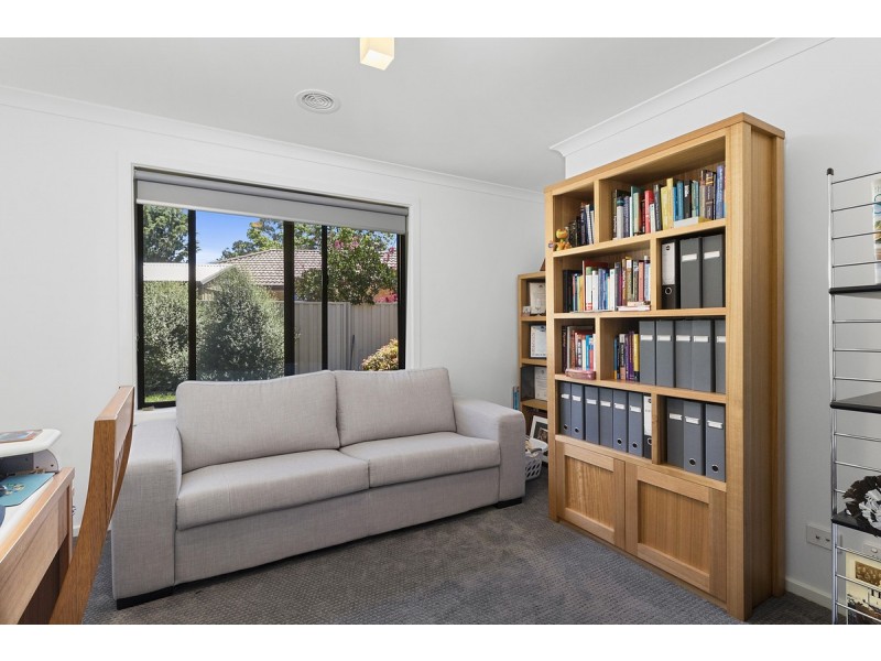 30 Wambool Street, Narrabundah ACT 2604