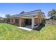 30 Wambool Street, Narrabundah ACT 2604