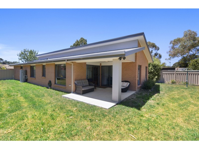 30 Wambool Street, Narrabundah ACT 2604