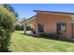 30 Wambool Street, Narrabundah ACT 2604