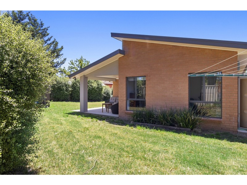 30 Wambool Street, Narrabundah ACT 2604