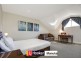75/8 Dominion Circuit, Forrest ACT 2603