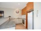 75/8 Dominion Circuit, Forrest ACT 2603