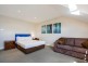 75/8 Dominion Circuit, Forrest ACT 2603