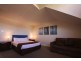 75/8 Dominion Circuit, Forrest ACT 2603