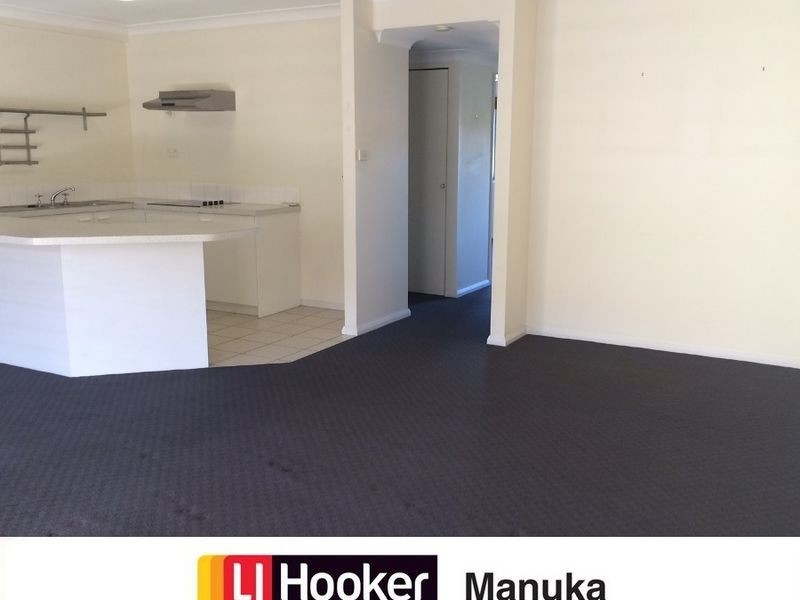 69/53 McMillan Crescent, Griffith ACT 2603