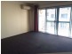 69/53 McMillan Crescent, Griffith ACT 2603