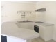69/53 McMillan Crescent, Griffith ACT 2603