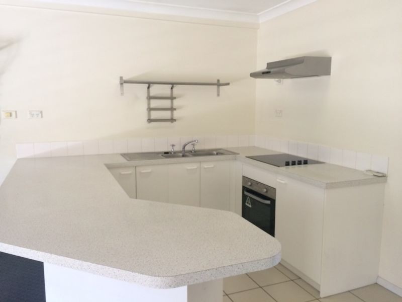 69/53 McMillan Crescent, Griffith ACT 2603