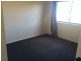 69/53 McMillan Crescent, Griffith ACT 2603