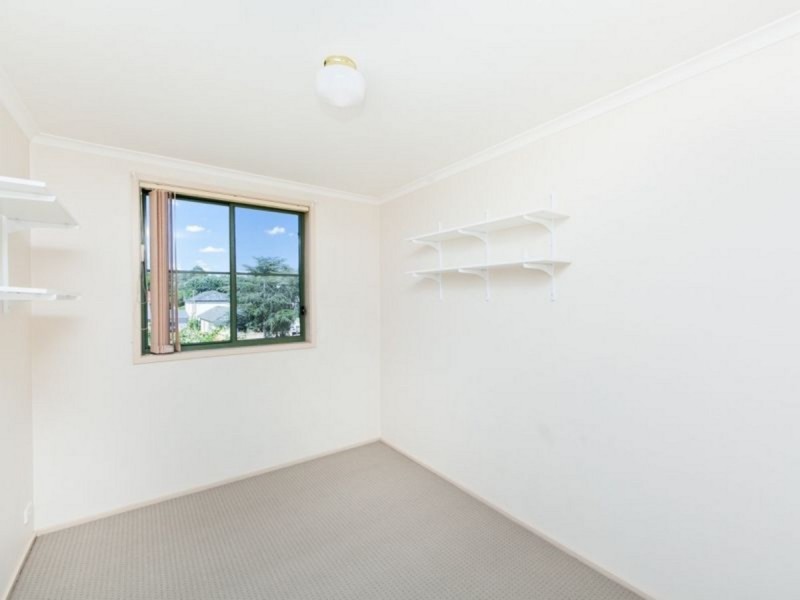 8/9 Oxley Street, Griffith ACT 2603