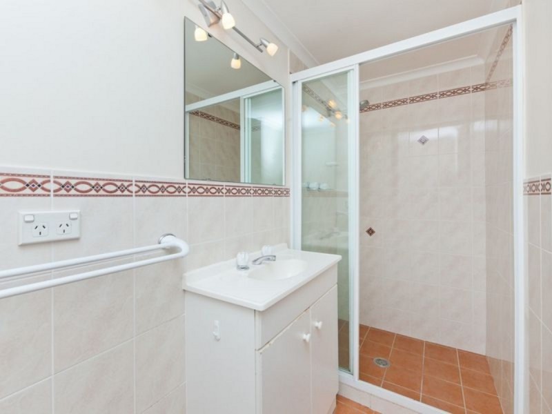 8/9 Oxley Street, Griffith ACT 2603