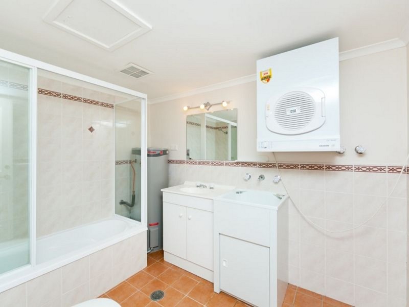 8/9 Oxley Street, Griffith ACT 2603