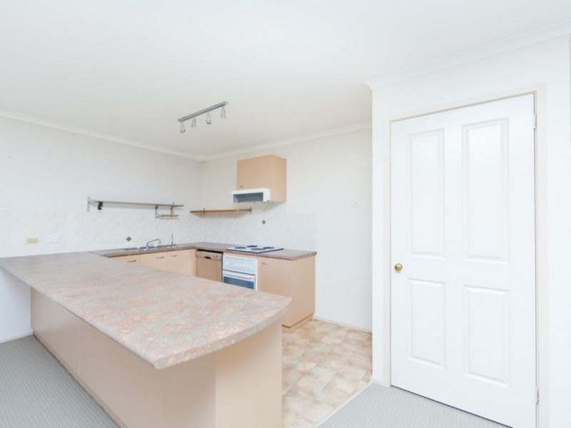 8/9 Oxley Street, Griffith ACT 2603