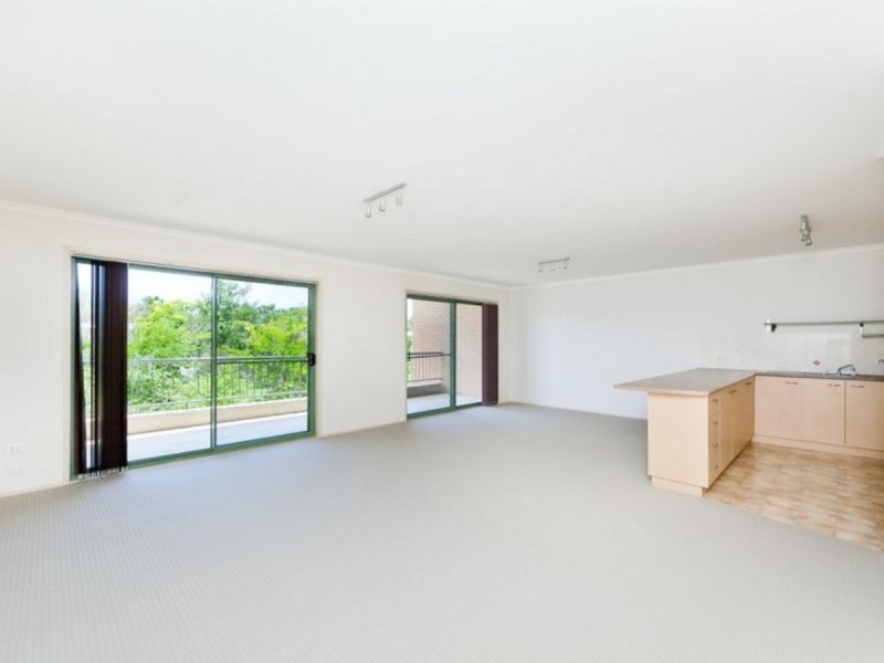 8/9 Oxley Street, Griffith ACT 2603