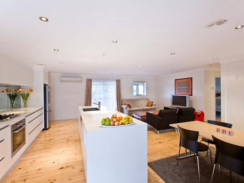 24 Mirrool Street, Duffy ACT 2611