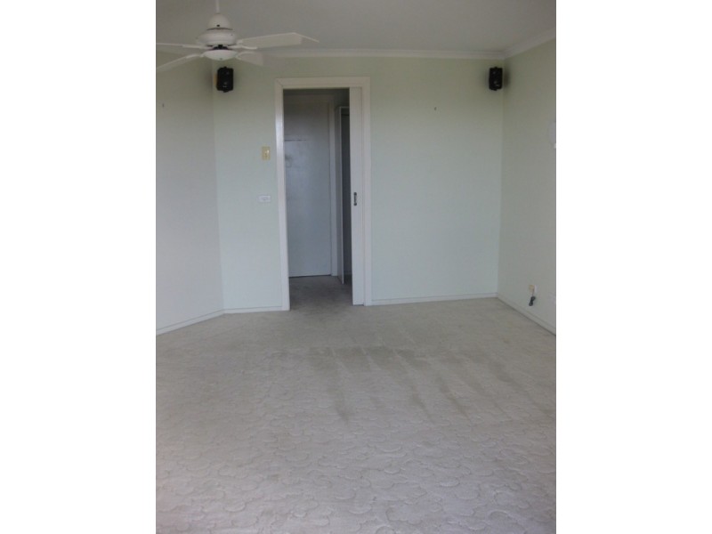 14/50 Leahy Close, Narrabundah ACT 2604