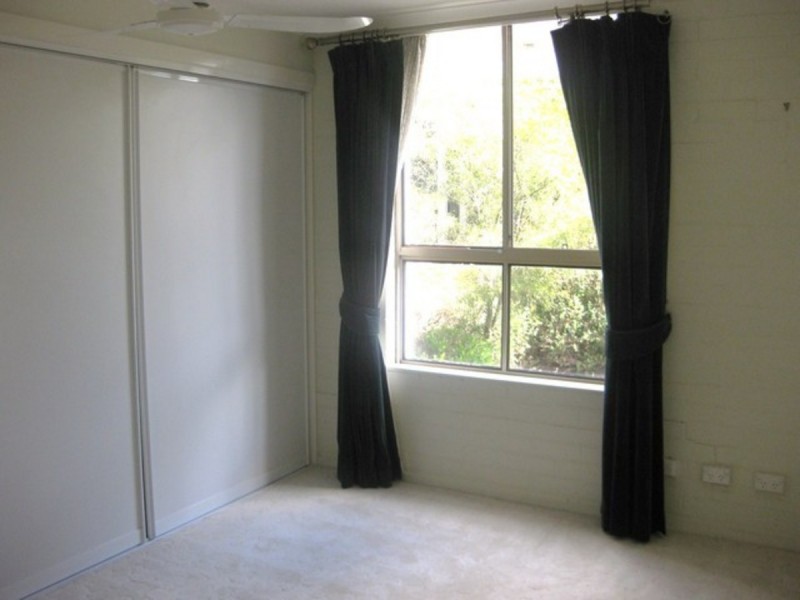 14/50 Leahy Close, Narrabundah ACT 2604