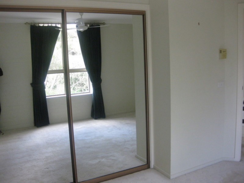 14/50 Leahy Close, Narrabundah ACT 2604