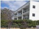 14/50 Leahy Close, Narrabundah ACT 2604
