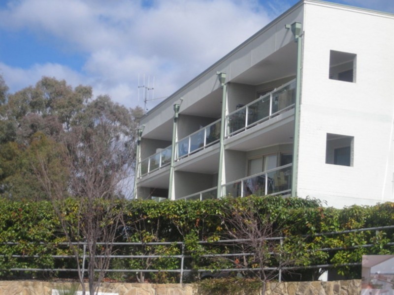 14/50 Leahy Close, Narrabundah ACT 2604