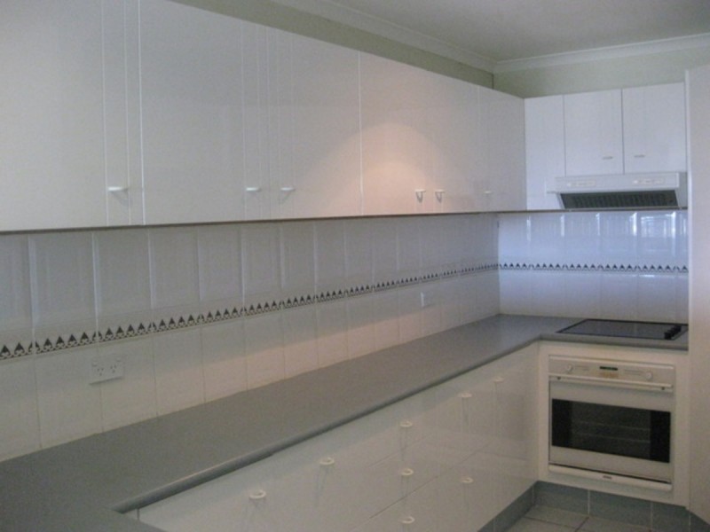 14/50 Leahy Close, Narrabundah ACT 2604