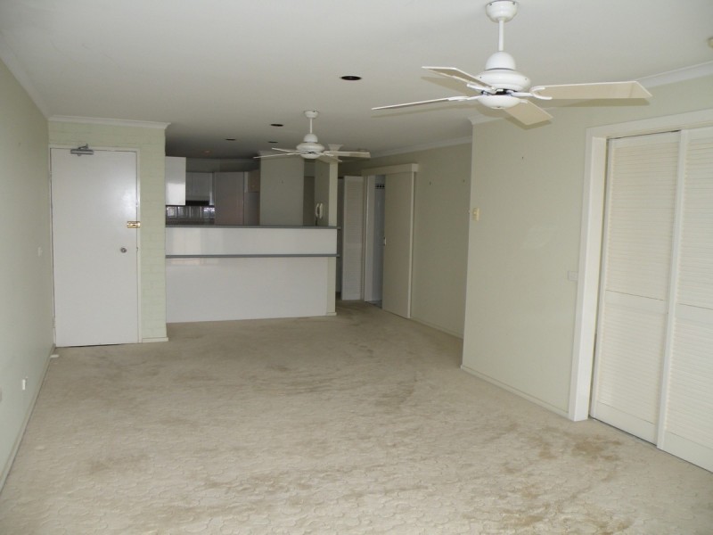 14/50 Leahy Close, Narrabundah ACT 2604