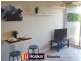 75/4 Wilkins Street, Mawson ACT 2607