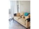 75/4 Wilkins Street, Mawson ACT 2607