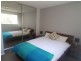 75/4 Wilkins Street, Mawson ACT 2607