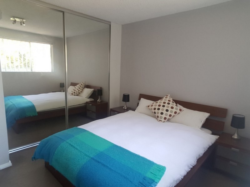 75/4 Wilkins Street, Mawson ACT 2607