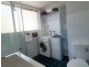 75/4 Wilkins Street, Mawson ACT 2607