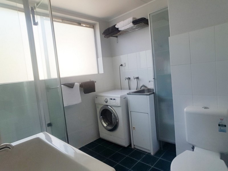 75/4 Wilkins Street, Mawson ACT 2607