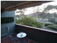 75/4 Wilkins Street, Mawson ACT 2607