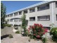 75/4 Wilkins Street, Mawson ACT 2607
