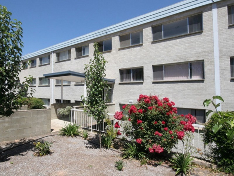 75/4 Wilkins Street, Mawson ACT 2607