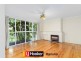 102 Irvine Street, Watson ACT 2602