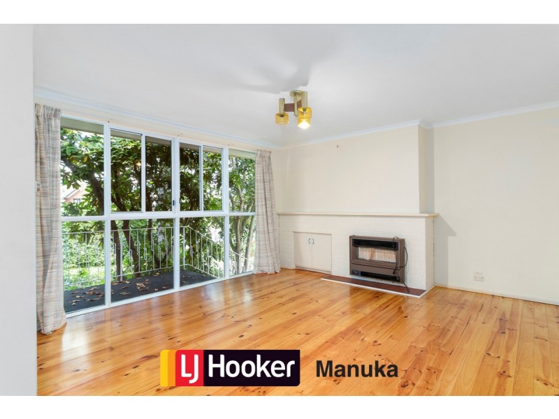 102 Irvine Street, Watson ACT 2602
