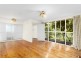 102 Irvine Street, Watson ACT 2602