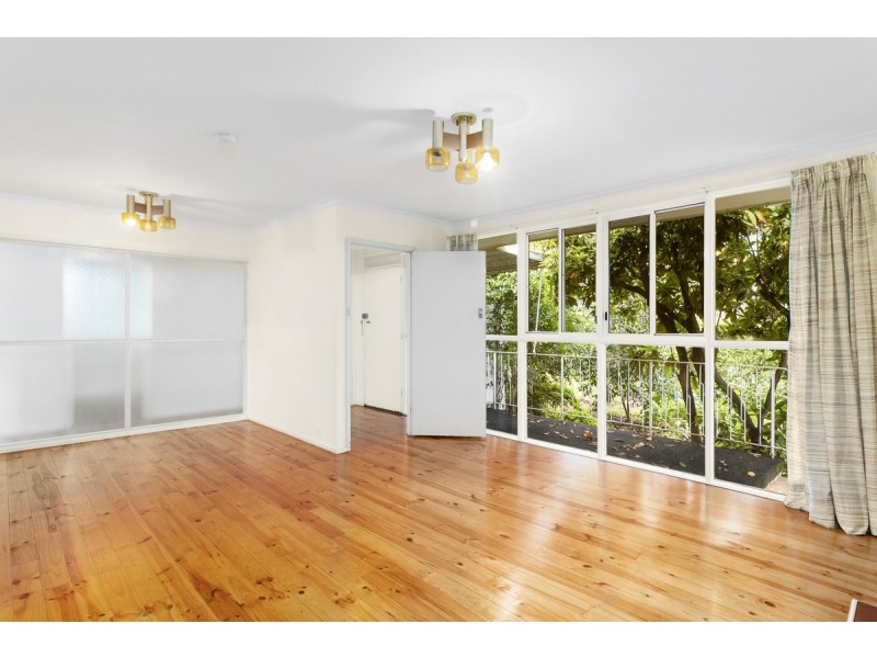 102 Irvine Street, Watson ACT 2602