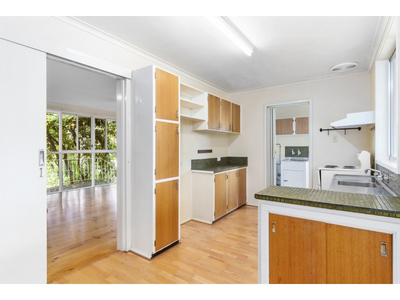 102 Irvine Street, Watson ACT 2602