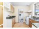 102 Irvine Street, Watson ACT 2602