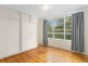 102 Irvine Street, Watson ACT 2602