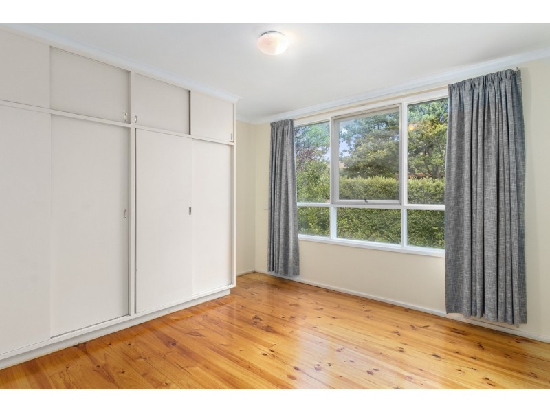 102 Irvine Street, Watson ACT 2602