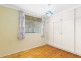 102 Irvine Street, Watson ACT 2602