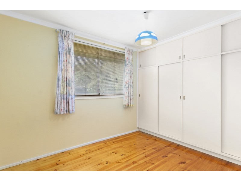 102 Irvine Street, Watson ACT 2602
