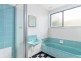 102 Irvine Street, Watson ACT 2602